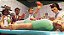 Surgeon Simulator 2 -  Steam CD Key - Imagem 3