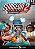 Surgeon Simulator 2 -  Steam CD Key - Imagem 1