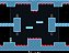VVVVVV -  Steam CD Key - Imagem 2