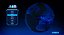 112 Operator -  Steam CD Key - Imagem 2