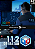 112 Operator -  Steam CD Key - Imagem 1