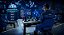 112 Operator -  Steam CD Key - Imagem 3