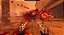Dread Templar -  Steam CD Key - Imagem 2