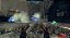 Dread Templar -  Steam CD Key - Imagem 3