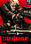 Dread Templar -  Steam CD Key - Imagem 1