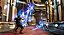 Star Wars: The Force Unleashed II -  Steam CD Key - Imagem 2