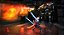 Star Wars: The Force Unleashed II -  Steam CD Key - Imagem 3
