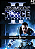 Star Wars: The Force Unleashed II -  Steam CD Key - Imagem 1