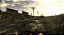 Fallout: New Vegas -  Steam CD Key - Imagem 3