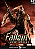 Fallout: New Vegas -  Steam CD Key - Imagem 1