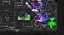 Monaco: What's Yours Is Mine -  Steam CD Key - Imagem 2