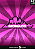 Monaco: What's Yours Is Mine -  Steam CD Key - Imagem 1