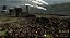 Total War: ROME II - Caesar in Gaul Campaign DLC -  Steam CD Key - Imagem 2