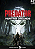 Predator: Hunting Grounds -  Steam CD Key - Imagem 1