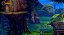 ITORAH -  Steam CD Key - Imagem 3