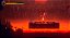 ITORAH -  Steam CD Key - Imagem 2