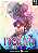 ITORAH -  Steam CD Key - Imagem 1