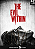 The Evil Within -  Steam CD Key - Imagem 1