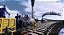 Railway Empire: Great Britain & Ireland DLC -  Steam CD Key - Imagem 2