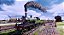 Railway Empire: Great Britain & Ireland DLC -  Steam CD Key - Imagem 3