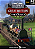 Railway Empire: Great Britain & Ireland DLC -  Steam CD Key - Imagem 1