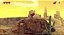 Arzette: The Jewel of Faramore - Steam CD Key - Imagem 2