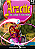 Arzette: The Jewel of Faramore - Steam CD Key - Imagem 1