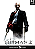 Hitman 2: Silent Assassin - Steam CD Key - Imagem 1