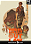 Rebel Galaxy Outlaw  - Steam CD Key - Imagem 1