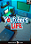 Youtubers Life  - Steam CD Key - Imagem 1
