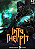 Into the Pit - Steam CD Key - Imagem 1