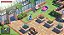 Spells & Secrets - Steam CD Key - Imagem 3