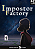 Impostor Factory - Steam CD Key - Imagem 1