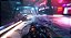 Ghostrunner 2 Brutal Edition - Steam CD Key - Imagem 3