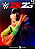 WWE 2K23 - Steam CD Key - Imagem 1