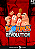 Worms Revolution - Steam CD Key - Imagem 1