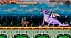 Panzer Paladin - Steam CD Key - Imagem 3