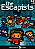 The Escapists - Steam CD Key - Imagem 1