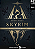 The Elder Scrolls V: Skyrim Anniversary Edition - Steam CD Key - Imagem 1