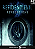 Resident Evil Revelations - Steam CD Key - Imagem 1