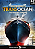 TransOcean: The Shipping Company - Steam CD Key - Imagem 1
