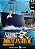 Fishing: North Atlantic - A.F. Theriault DLC Steam - Steam CD Key - Imagem 1