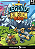 Legends of Kingdom Rush - Steam CD Key - Imagem 1