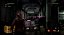 Resident Evil Revelations 2 Deluxe Edition - Steam CD Key - Imagem 3