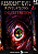 Resident Evil Revelations 2 Deluxe Edition - Steam CD Key - Imagem 1