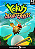 Yoku's Island Express - Steam CD Key - Imagem 1