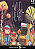 The Wild At Heart - Steam CD Key - Imagem 1