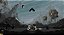 Dome Keeper - Steam CD Key - Imagem 2