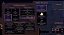 Dome Keeper - Steam CD Key - Imagem 3