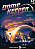 Dome Keeper - Steam CD Key - Imagem 1